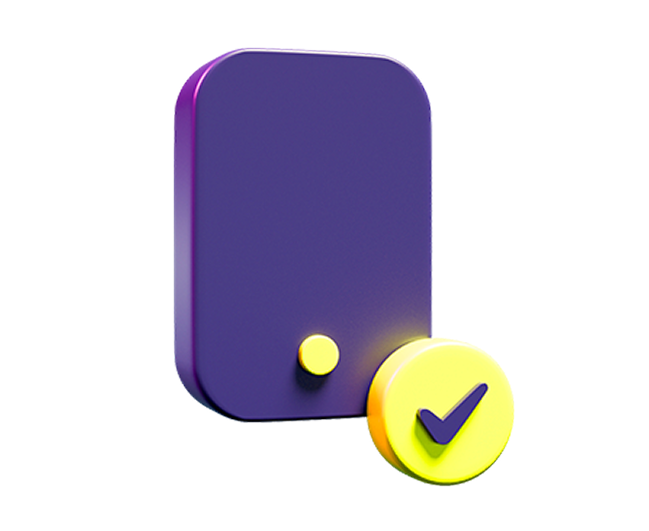 Carte validée par l'Assistant IA