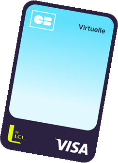 Carte L