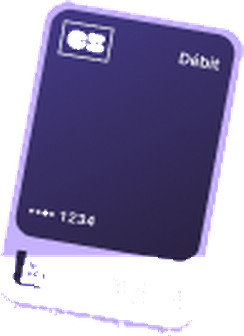 Carte XL