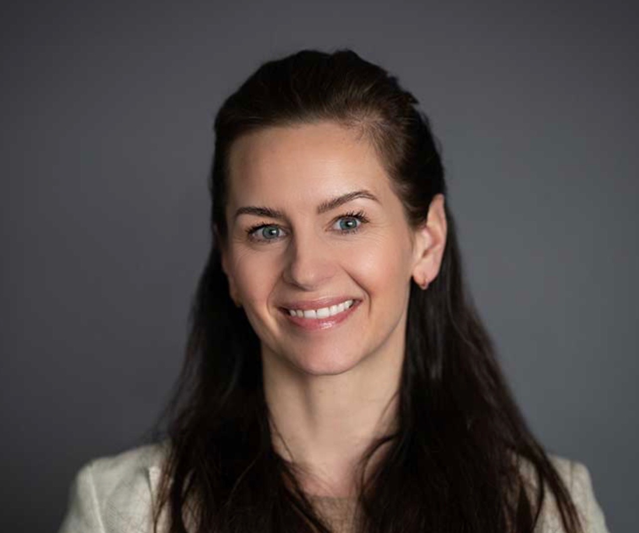 Tonje Rønneberg Skei