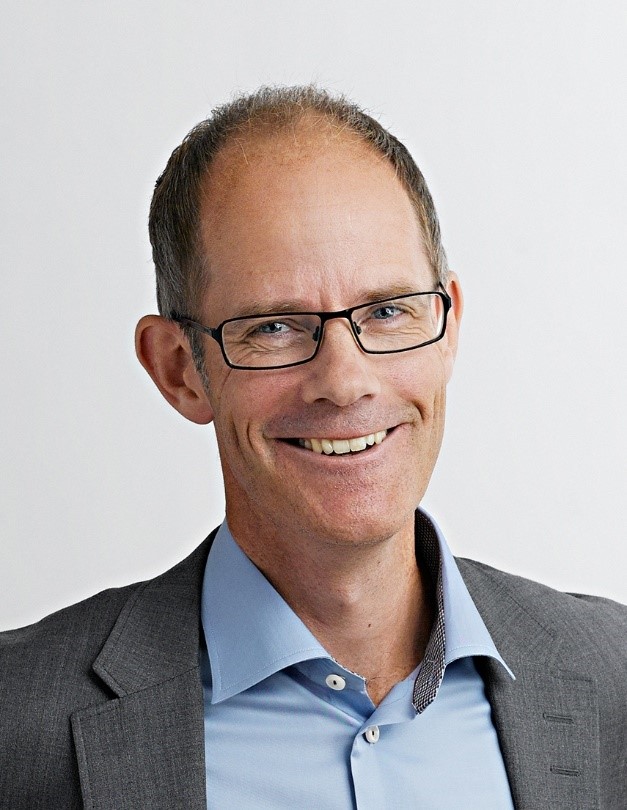 Jens Christen Rolfsen