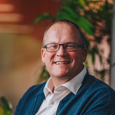 Tom-Roger Stensberg