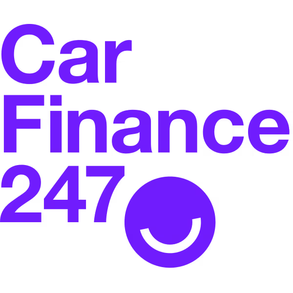 Car Finance 247