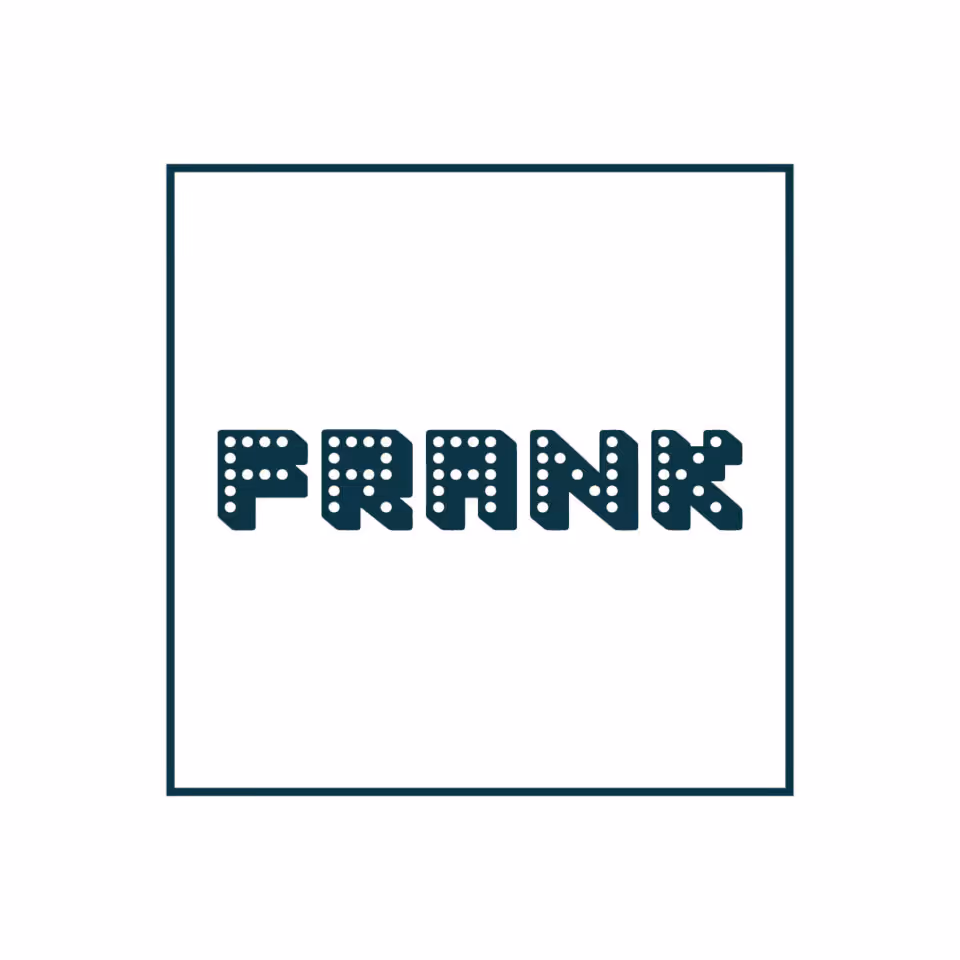 FRANK