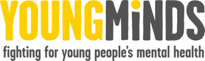 YoungMinds & CAMHS
