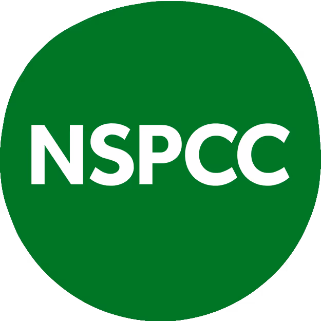 NSPCC