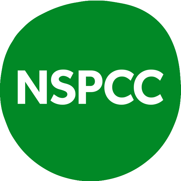 NSPCC