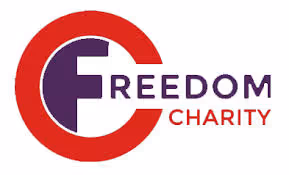 The Freedom Charity