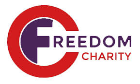 The Freedom Charity