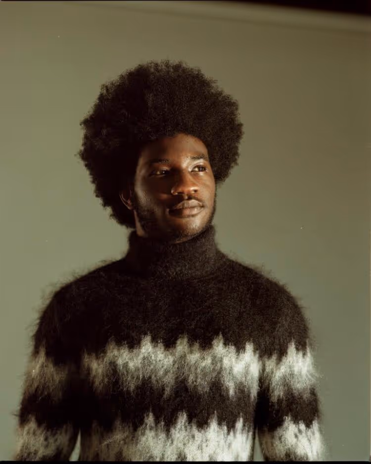 Samuel Remi-Akinwale