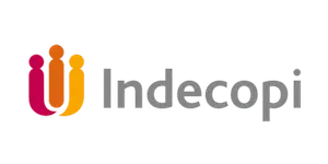 logo del indecopi