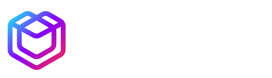 Midi