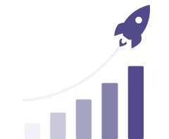 Do you want me to keep using growth-related keywords like “success,” “progress,” and “performance” for these business-style graphics?