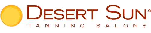 Desert Sun Logo