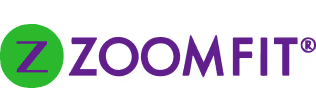 Zoomfit Logo