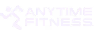 Anytime Fitness Logo