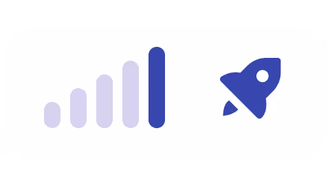 Fitness or business platform features including booking system, class scheduling, and member portal for customer management