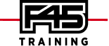 Anytime Fitness Logo
