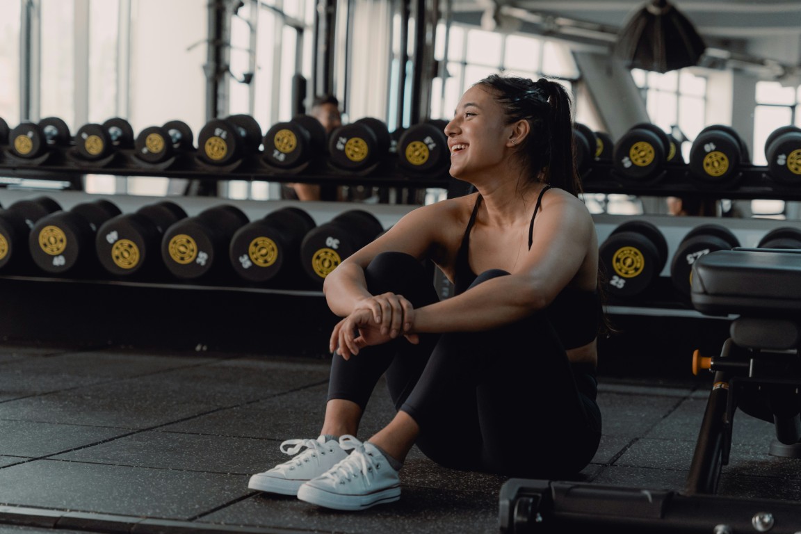 Gold's Gym is using Replify's AI answer phones, emails, and chats across its corporate owned locations.