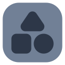 One Relationship, Infinite Access