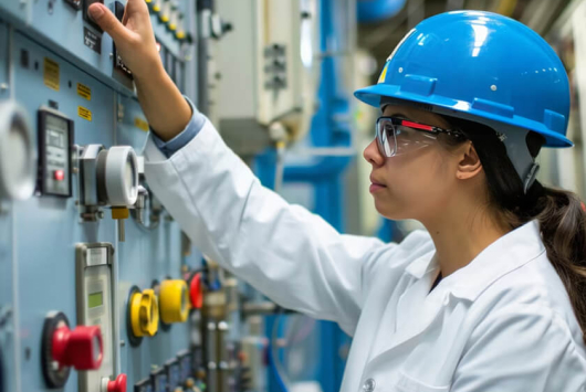 History Tab Image 04