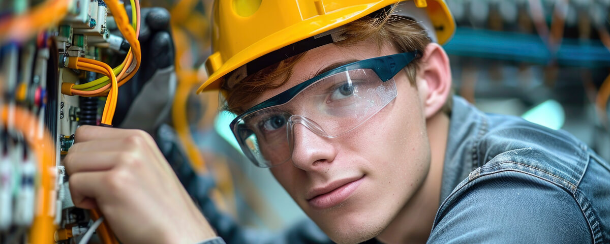 Services Banner Image