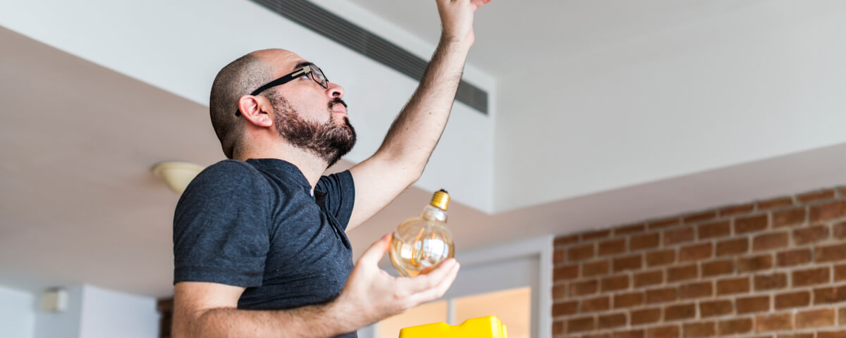 Service Single Image