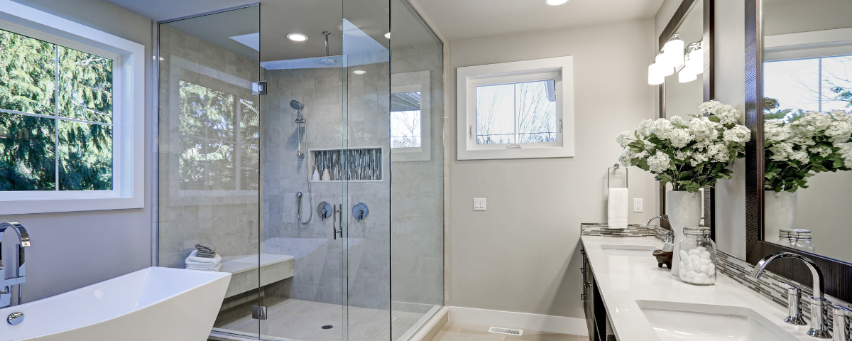 Service Single Image