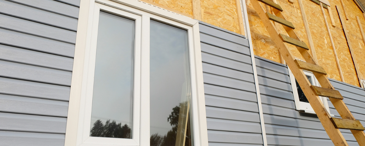 Service Single Image