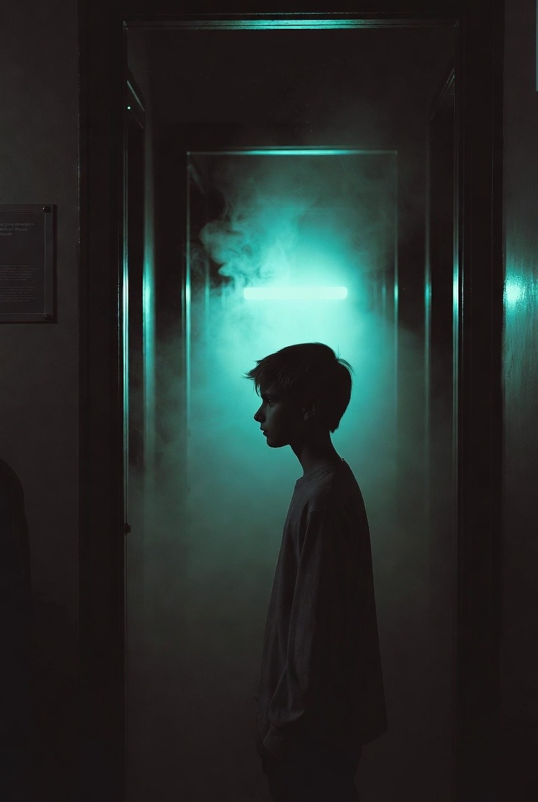 image of campus life activities