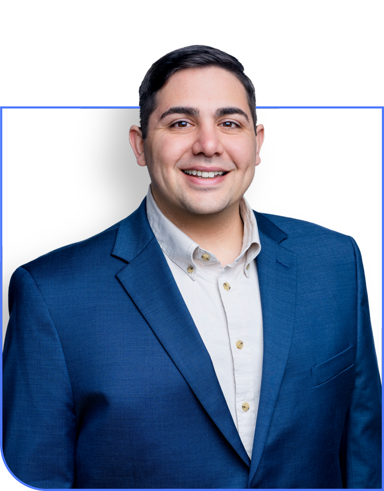 jason daversa headshot