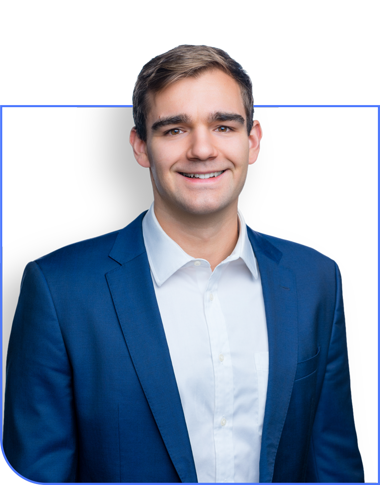 jimmy antonelli headshot