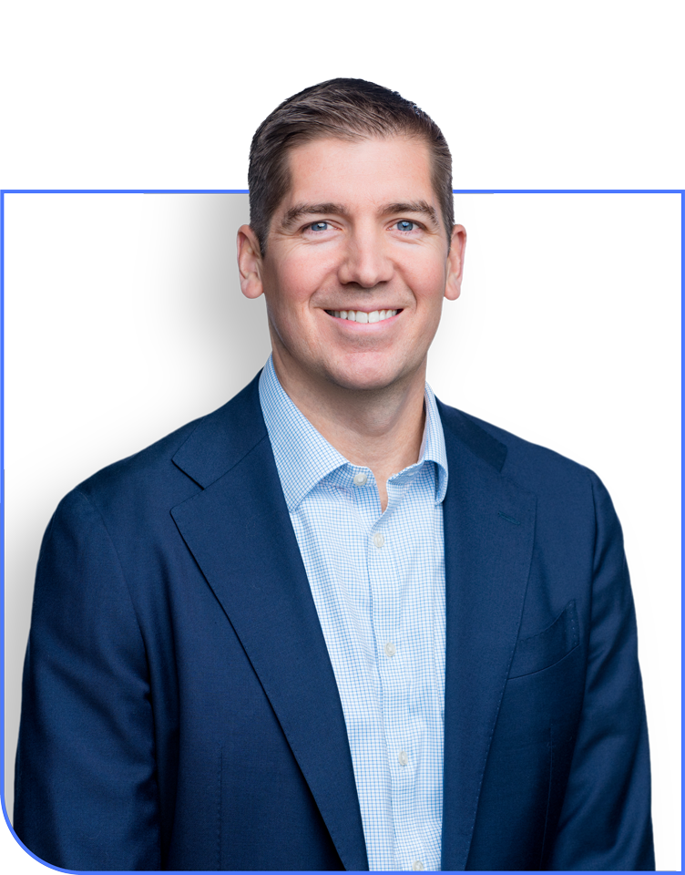 patrick brown headshot