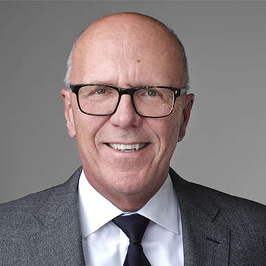 Tom Jackiewicz