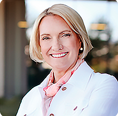 Annette Walker