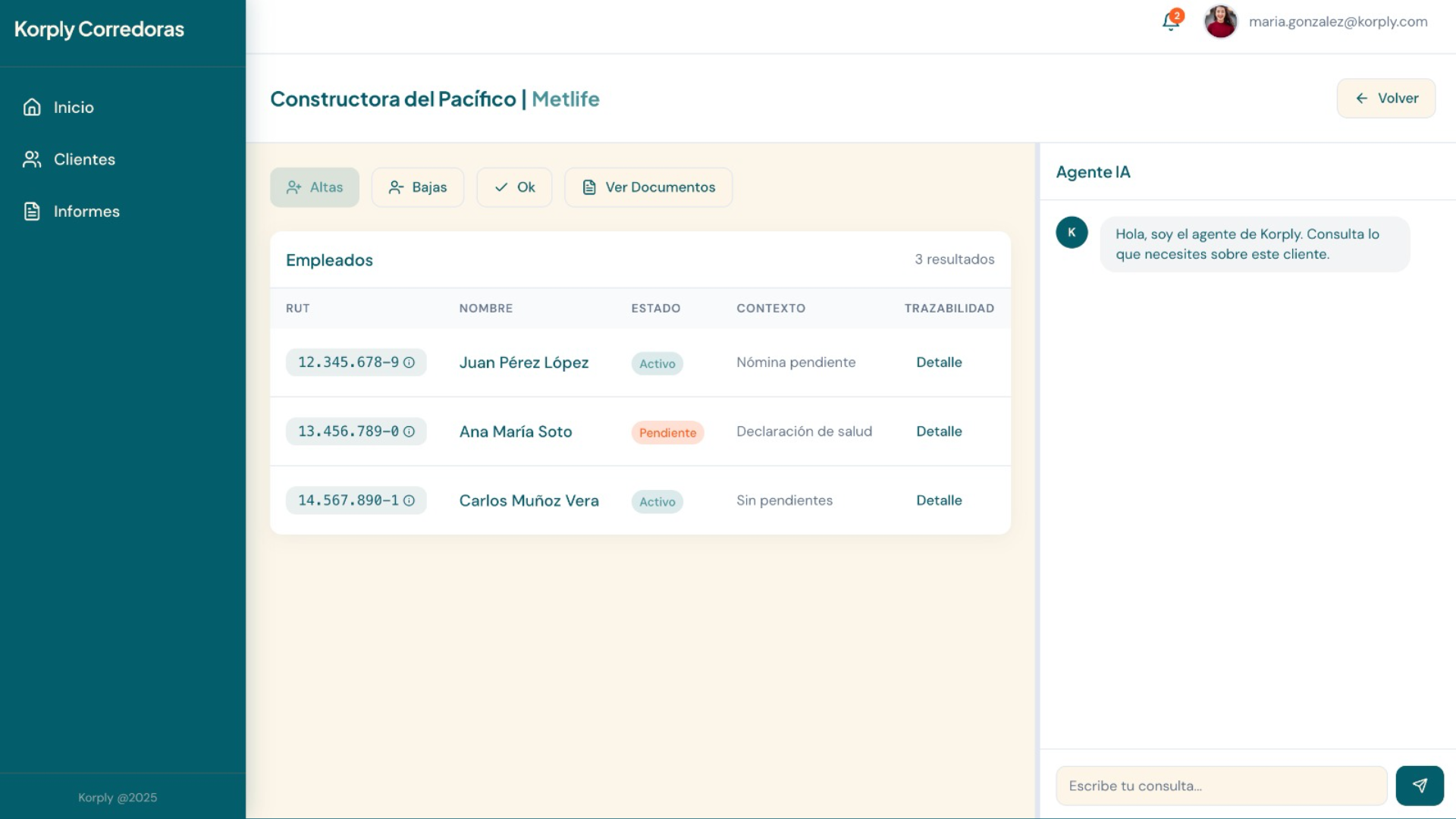 Case Study Single Image