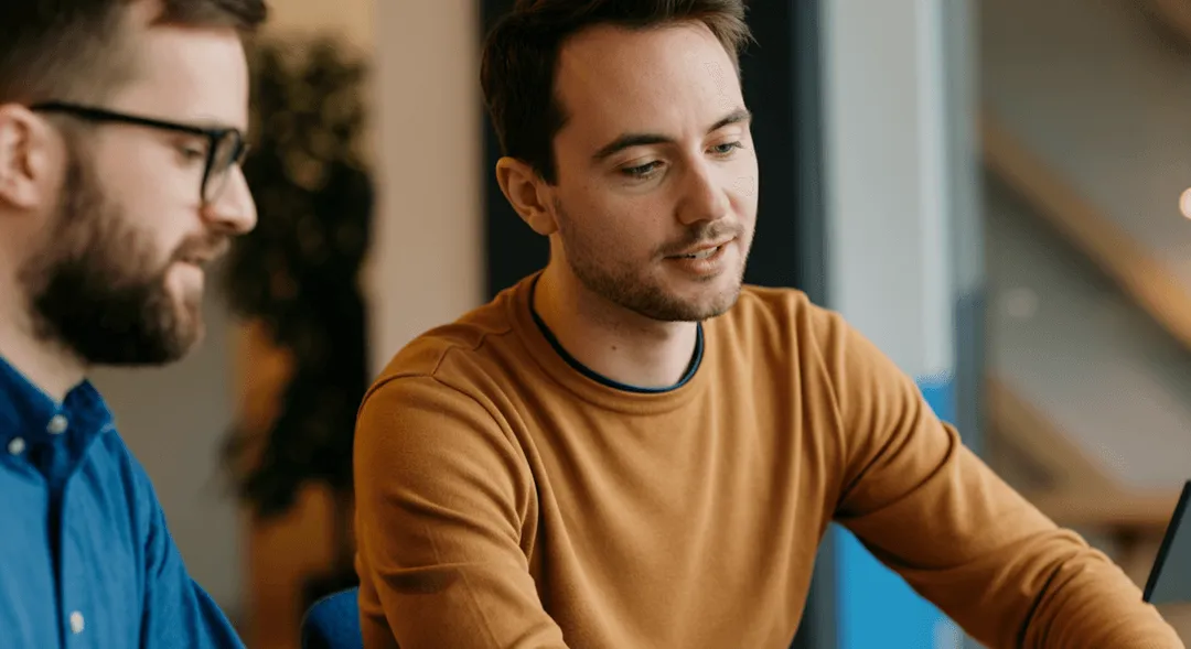 Collaborative Discussion