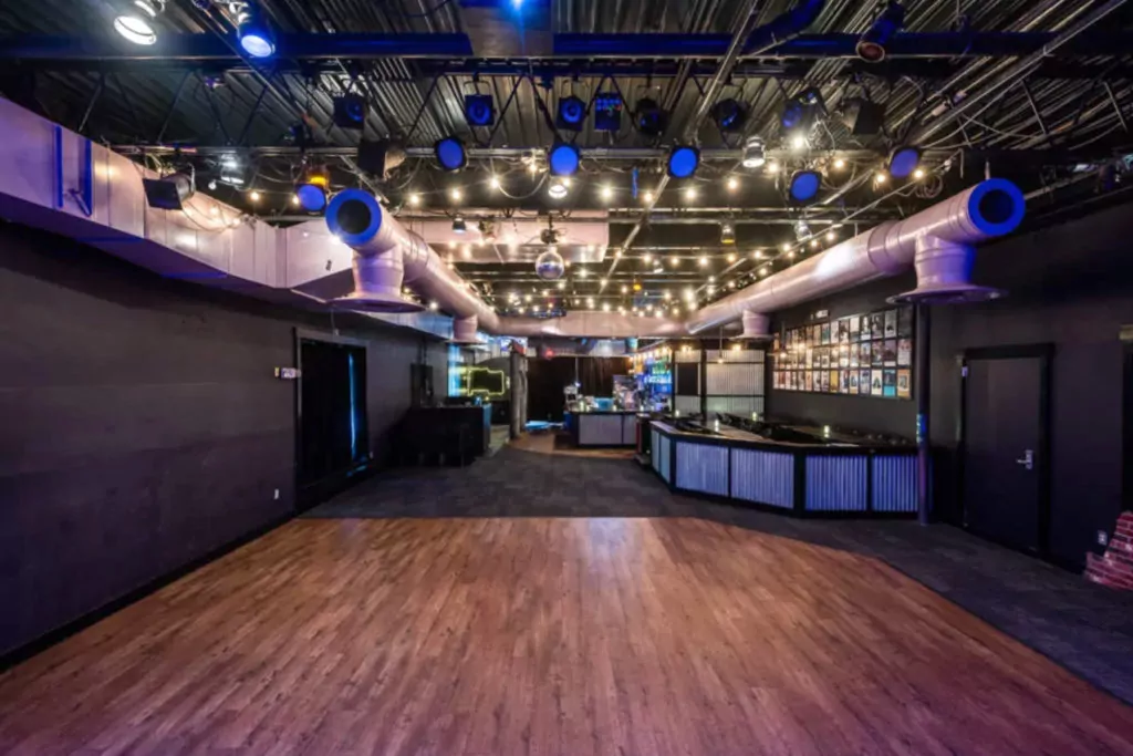 Brian Dozier for Center for American Progress