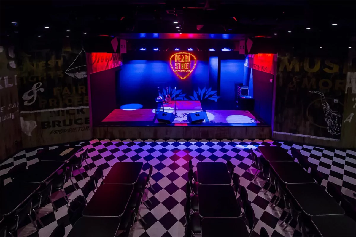 Brian Dozier for Center for American Progress