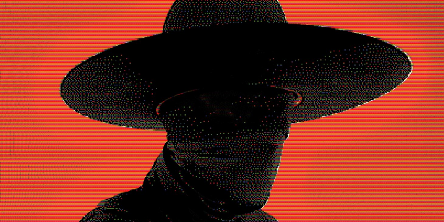 WITCHZ presents ENTER AFTERLIFE World Tour 2026