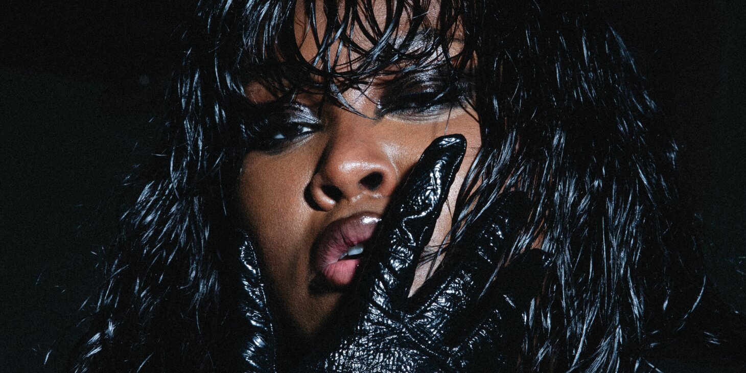 Canceled: Yseult - MENTAL TOUR