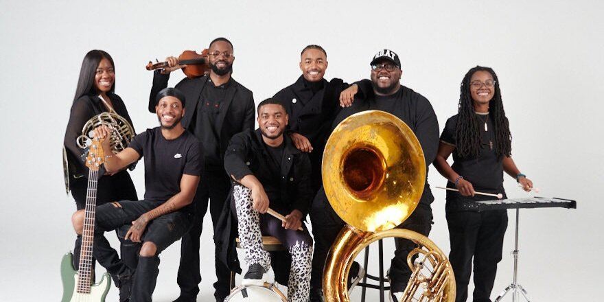 Kontrolled Khaos - The Khaotic Christmas Classic (III)