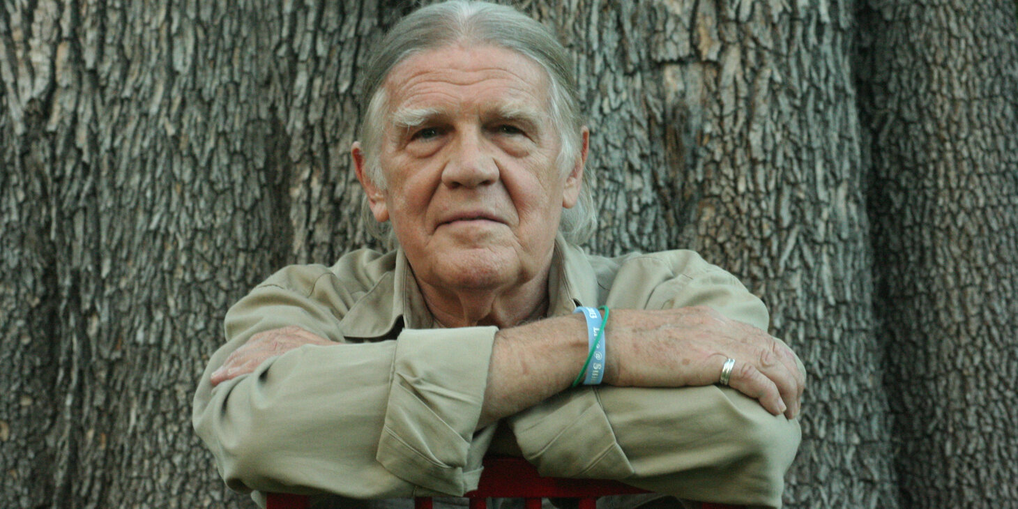 Henry Diltz: California Dreamin’ – Legendary Photographer Series