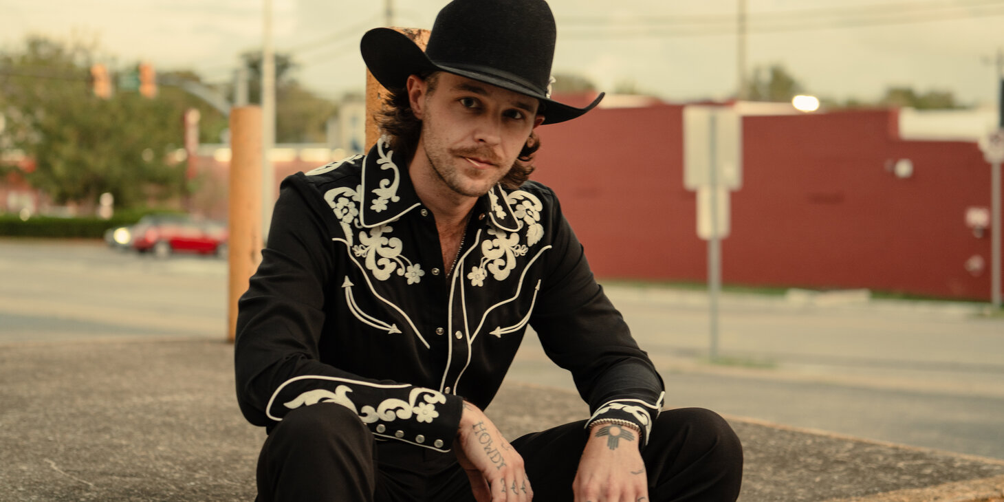 Tyler Halverson: In Defense of Drinking Tour