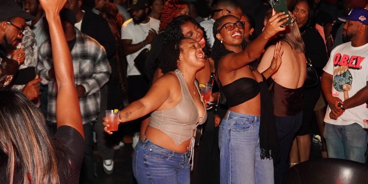 +CloseFriends: The Finale