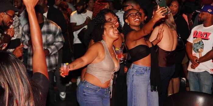 +CloseFriends: The Finale