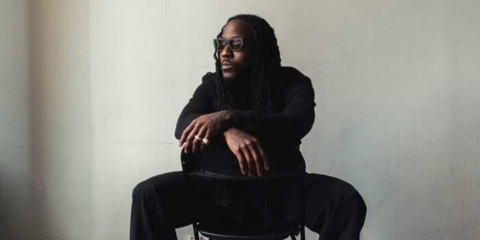 Ace Hood - The Born Rebel Tour