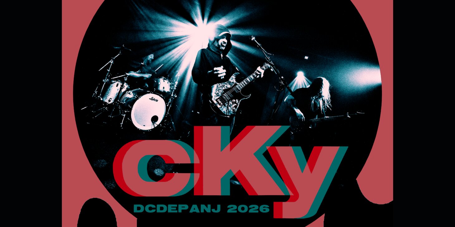 CKY