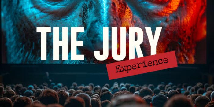 The Jury Experience – Death by AI: Who Pays the Price?