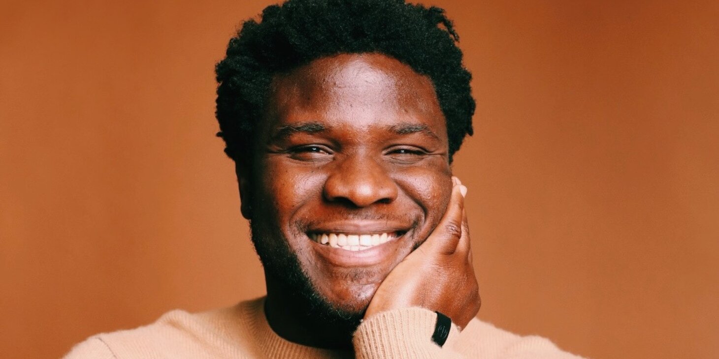 TJ - The Alien Everywhere Tour